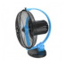 Walton WTF9M3 Tornado Fan
